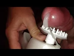 Perfekter schwarzer Arsch porn frei von weißen Männern gefickt