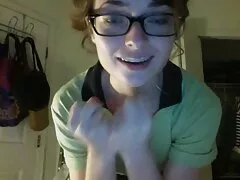 Bazoocam jeune hamster porno frei chienne