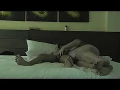 Big Man Ray freideutschsex (wählen Sie # 1482)