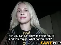 Vollbusige Hure im Fitnessstudio porno frei videos