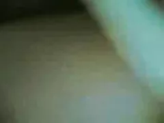Big sexx frei Boobed Blonde von Holländer gefickt