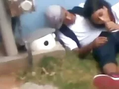 Heißer Sex mit sex frei filme einer süßen Latina