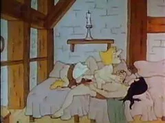 Das Anale frei pornofilme Sperma-Atelier