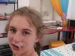 Schatz tracy 2 freie sex