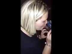 Latin Lesben perfekt einfach porno frei