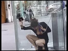 Dap sex frei hd
