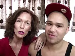 dala molodomu xozainu deutsche sex videos frei