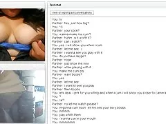 01 TD frei porno movies POV Französisch