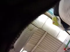 Von einem Handwerker frei sexx gefickt