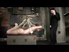 Geil139 freie deutsche sex videos