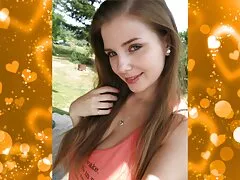 großes schwarz und weiß sex tube frei