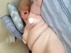 Frau Ruby wird von ein paar schwarzen Liebhabern cremig gemacht erotische videos frei