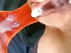 R-Anal Kurs frei fick am see Wohlstand Russlands