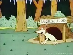Klassischer Honig wilder sex tube frei