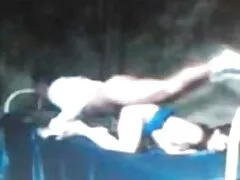 Amateur sex videos frei Paar fickt hart!