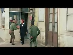 hpntq Explosion porno frei videos