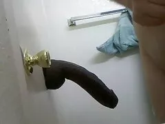 Blonde Francaise sex filme frei Masturbation Sextoy