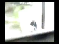 Haushälterin alte weiber frei sehen Oma