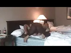 fick hd porno frei dich fick mich 7